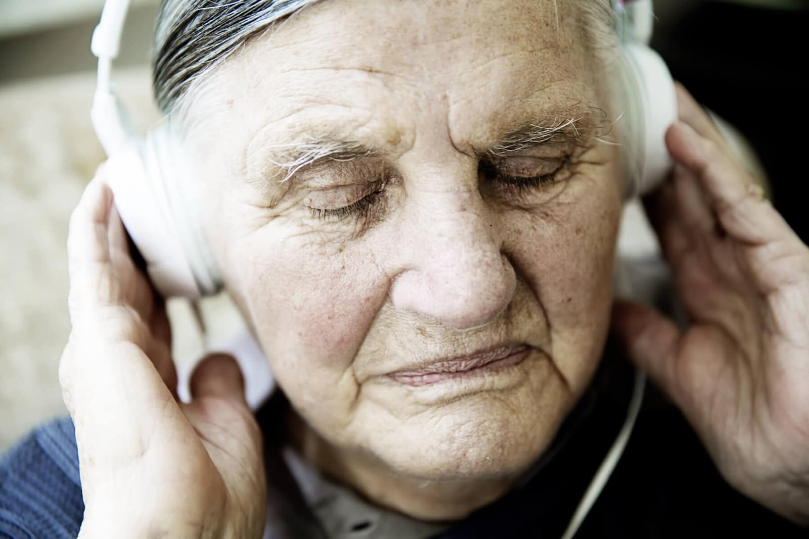 Hearing Loss and Dementia ClearLife Hearing Care